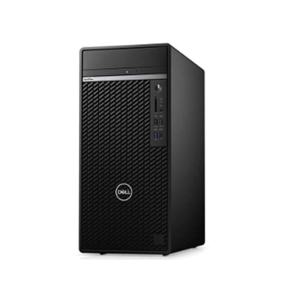 戴尔（DELL）OP台式机 7080MT(I5-10500/4G/1T/DVDRW/WIN10)