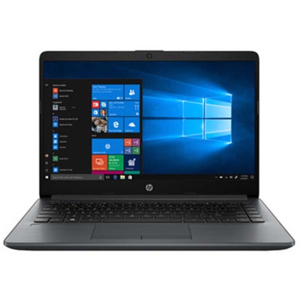 惠普HP笔记本/340G7-2H0L5PA(14FHD i7-10510U处理器 8GB内存 512G固态硬盘 2G显存)
