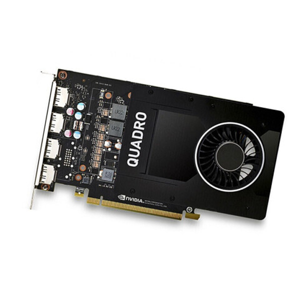 惠普（HP）Z1 Z2 Z4 Z6 Z8台式图形工作站 P2200 5G独显专业图形设计显卡盒包