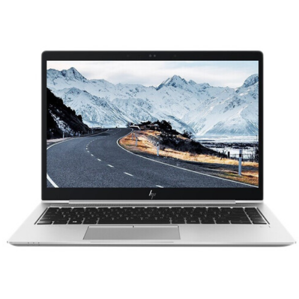 惠普HP笔记本/840G8-19X36AV(I7-1165G7U处理器 8G内存 512G固态硬盘 14FHD)