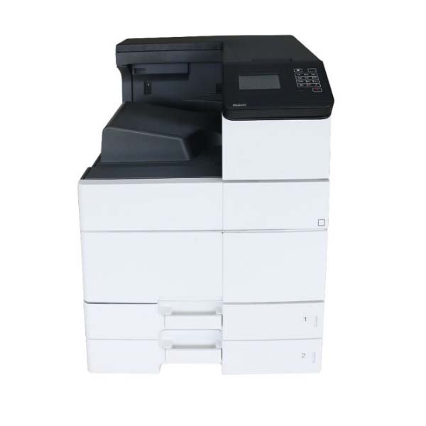 奔图（Pantum） CP9502DN A3彩色激光打印机 自动双面打印 网络打印 55页/分钟