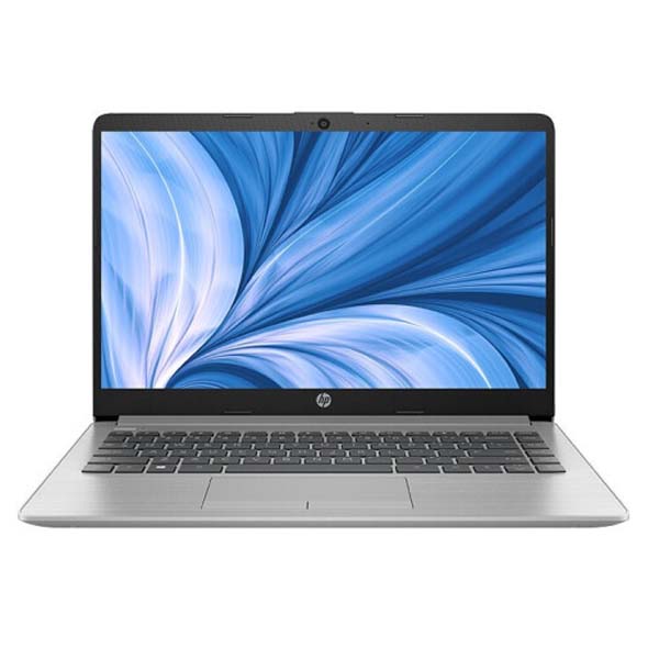 惠普（HP）240 G8 银色/I3-1115G4/14" HD 防眩光屏/4G DDR4 3200MHz(1根)内存/256G PCI NVMe SSD/集成显卡/720P 高清摄像头/ 802.11AC 2x2wifi (非intel)+蓝牙5.0/3芯41Whr长寿命电池/win10 HB 64位/1-1-0保修