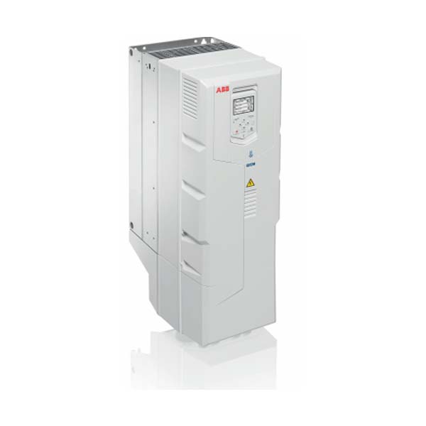 ABB工业传动 ACH580-01传动模块