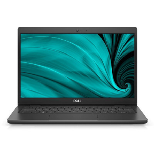 戴尔LATI商用笔记本 3420（i5-1135G7/4GB/1TB/Win10/1yr NBD/14"HD-FZ）