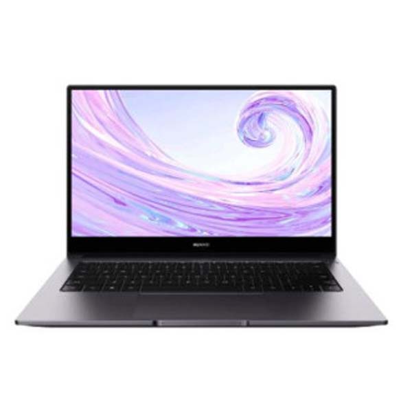 华为（HUAWEI） MateBook B3-410-(NobelBZ-WBH9B)（I5处理器+8运行内存+512硬盘+集显）
