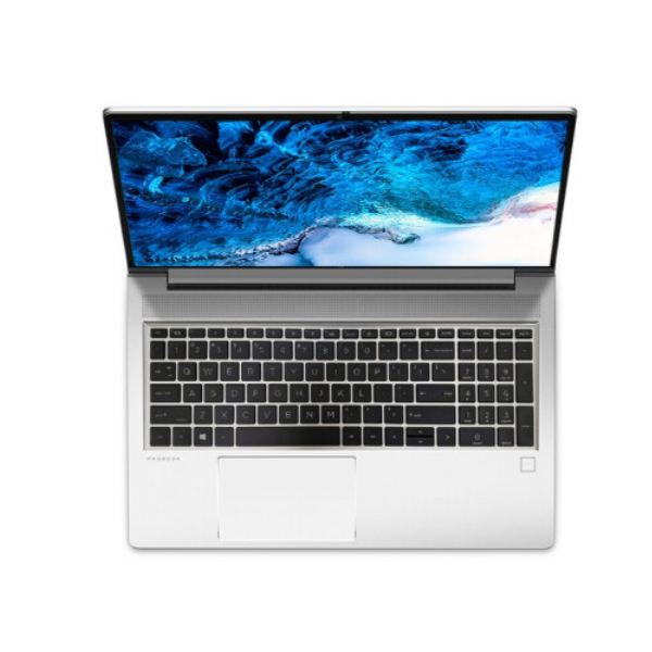 惠普HP笔记本/650G8-30Z43PA(i5-1135G处理器  8G内存 256G固态硬盘  MX450-2G 15.6FHD)