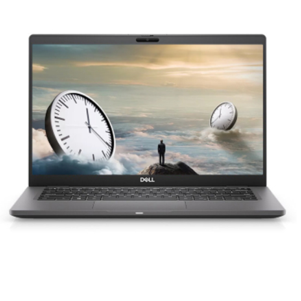 戴尔LATI商用笔记本 7320（I7-1165G7/16G/512G/3C/摄蓝背高/3NBD/W10H/65W Type-C）