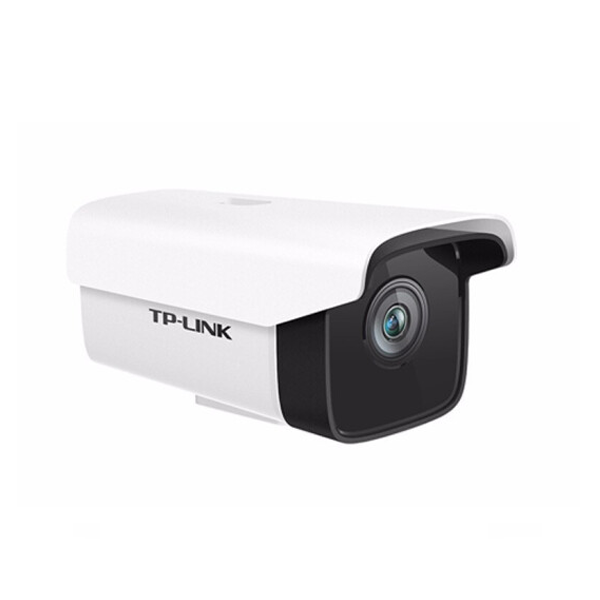200万红外高清远程网络监控摄像机室外防水 TL-IPC525C TL-IPC525C(DC电源供电) 无 1080p 6mm