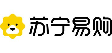 艺术