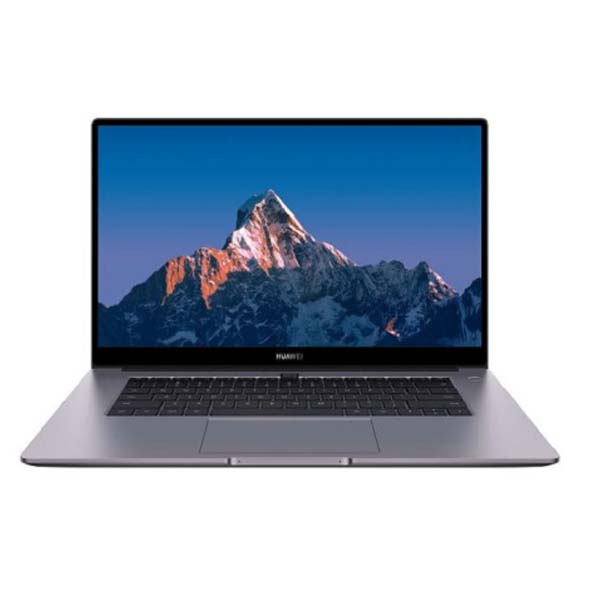 华为（HUAWEI）MateBook B3-520-(BohrDZ-WFE9A）（I7处理器+16运行内存+512硬盘+集显）