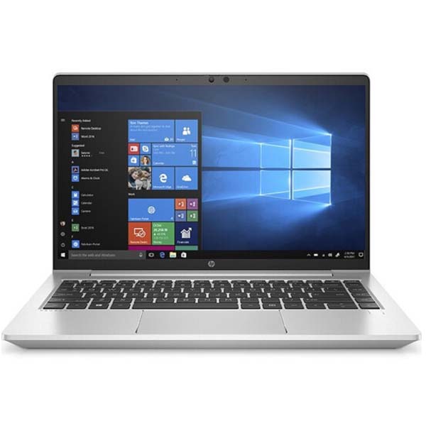 惠普HP笔记本/440G8-2Q528AV(I5-1135G7处理器   8G内存   512G固态  14FHD)
