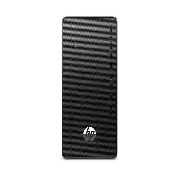 HP 288G6 I5-10500 8G 1T+256G