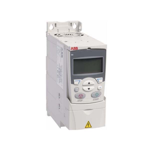 ABB ACS310 变频器