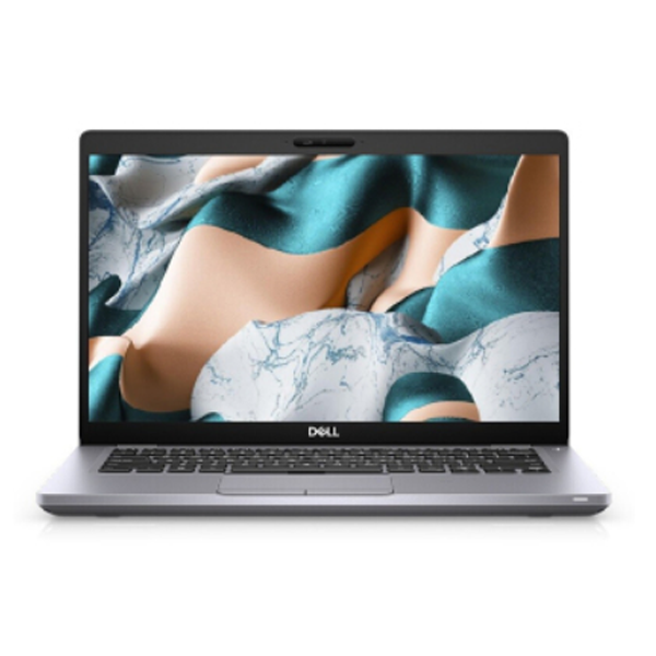 戴尔LATI商用笔记本 5320（i5-1135G7/16GB/M.2 512GB /Win10/3yr NBD）