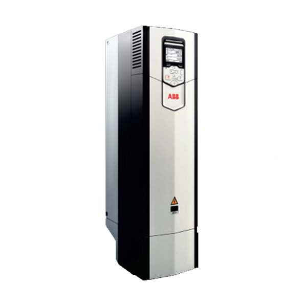 ABB ACS880-01壁挂式单传动模块0.55-250 kW