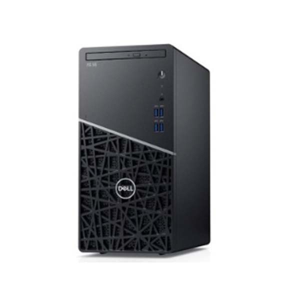 戴尔（DELL）成铭台式机3990M（i7-10700/8GB/1TB /无光驱/集显/无线网卡/4NBD）