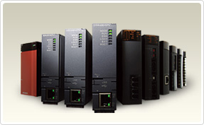 PLC