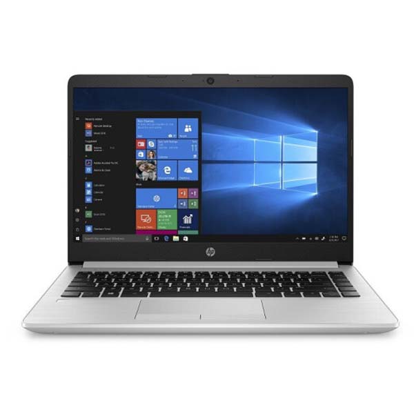 惠普HP笔记本/348G7-4M187PA(I5-10210U处理器  8G内存   256G固态硬盘  2G显存 14FHD)