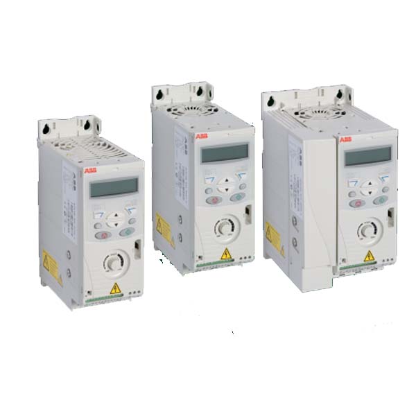ABB部件传动 ACS150 0.37-4 kw