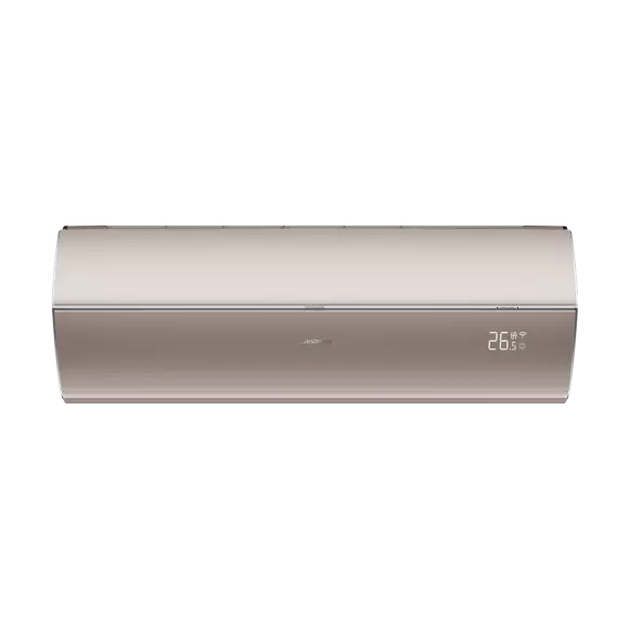 卡萨帝家用空调CAS358GDA(81)U1套机1.5P变频苏黎金云享