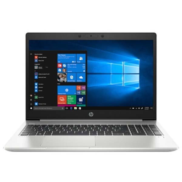 惠普HP笔记本/450G7-2G0G8PA(I7-10510U处理器  8G内存  256G固态+ 1T机械硬盘  2G显卡 15.6FHD)