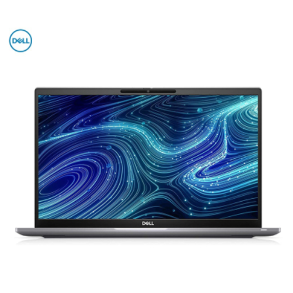 戴尔LATI商用笔记本 7520（i7-1185G7/16GB/M.2 512GB/15.6 FHD/Win10 Hm/集显/3yr NBD）