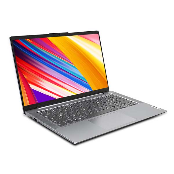 联想小新AIR14 锐龙版R5六核 2021新款 高色域手提学生轻薄本办公商务超薄笔记本电脑游戏本 高色域标配R5-5500U 16G 512G固态win10