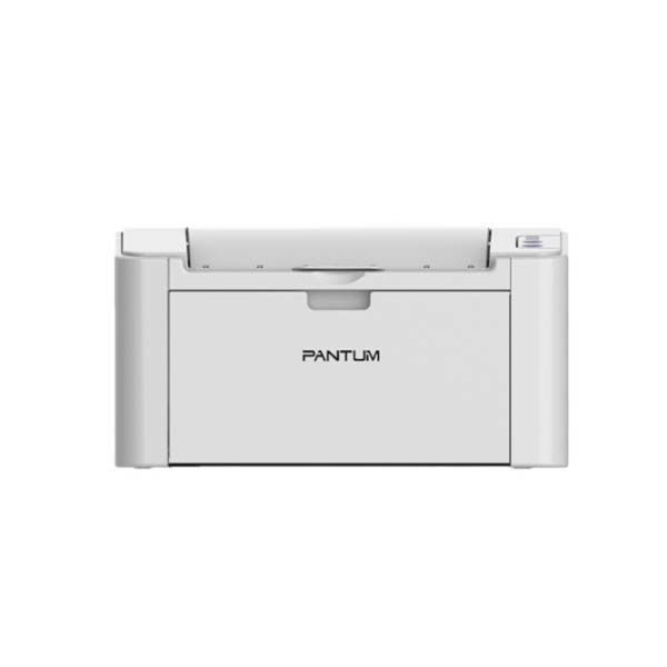 奔图（PANTUM） P2505N黑白激光打印机（A4打印 USB打印）