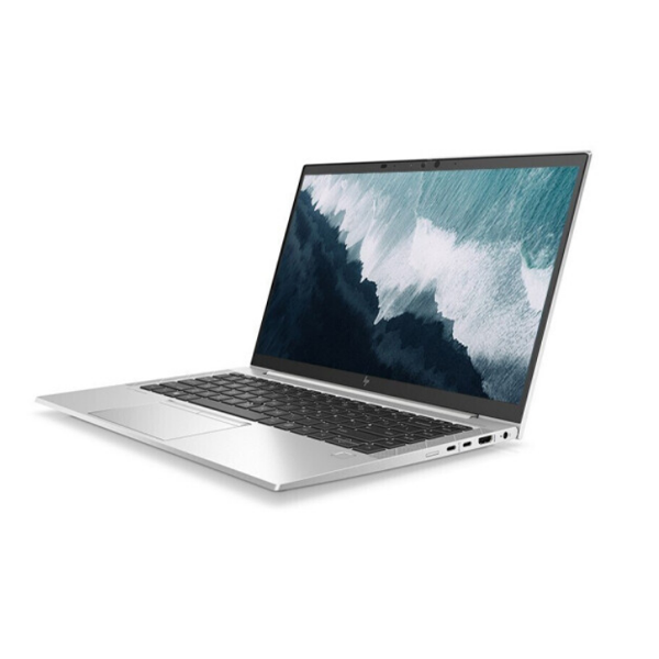 惠普HP笔记本/830G8-39D49PA(i7-1165G7处理器 8G内存 512G固态硬盘 13.3FHD)