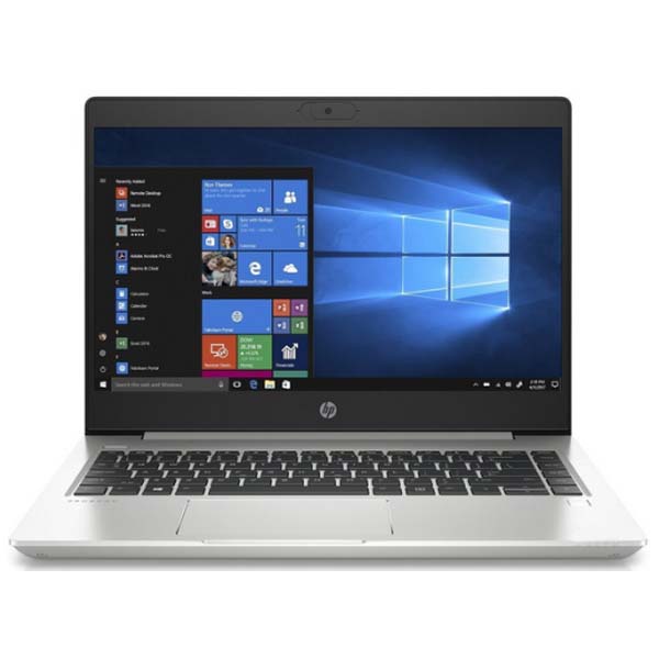 惠普HP笔记本/445G7(R5-4500处理器  8G内存  512G固态硬盘  14FHD)