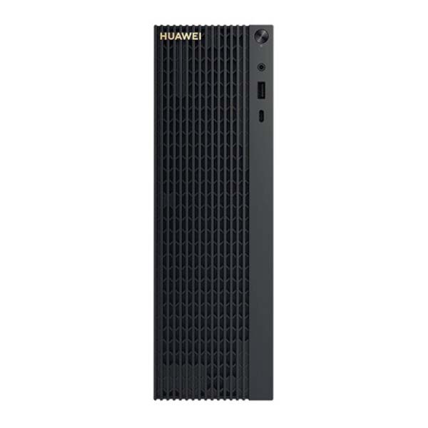 华为（HUAWEI）MateStation B515pangul-WEE9A（R7+4700G+16+512+SSD）台式机