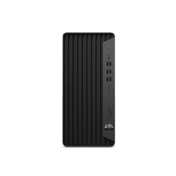 HP 480G7 I5-10500 8G 256G