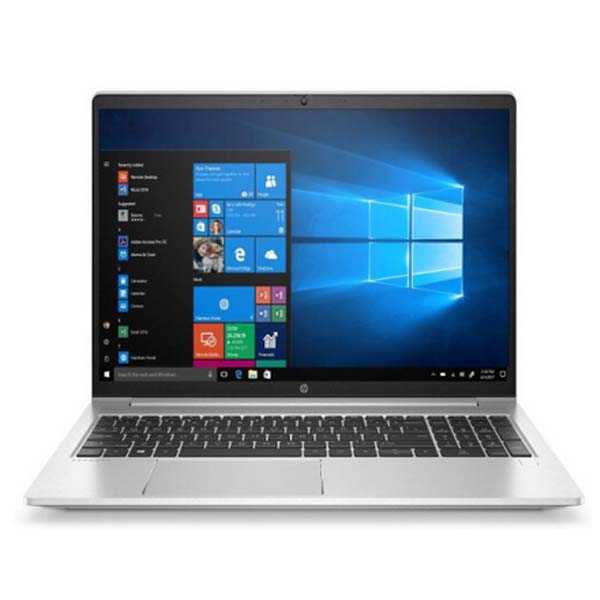 惠普（HP）450 G8银色/i5-1135G7/15.6'' FHD(1920X1080) IPS高清防眩屏/8GB DDR4 3200 (1x8GB)内存/512G M2 PCIe NVMe SSD固态硬盘/Nvidia GeForce MX450 2G独显/无光驱/Wifi 6 AX 2x2(intel)+蓝牙5.0/720P高清摄像头/指纹识别